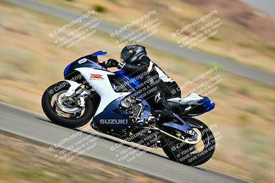 media/Apr-12-2025-TrackXperience (Sat) [[06d2a48708]]/Level 2/Session 5 (Turns 1 and 3)/